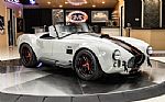 1965 Cobra Superformance Thumbnail 9