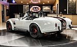 1965 Cobra Superformance Thumbnail 16