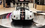 1965 Cobra Superformance Thumbnail 15