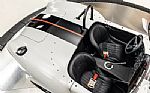 1965 Cobra Superformance Thumbnail 23