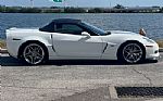 2013 Corvette Grand Sport Thumbnail 4