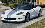 2013 Corvette Grand Sport Thumbnail 3