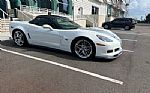 2013 Corvette Grand Sport Thumbnail 7