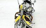 1971 FLP Shovelhead Thumbnail 8