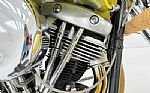 1971 FLP Shovelhead Thumbnail 30