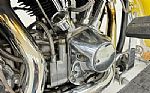 1971 FLP Shovelhead Thumbnail 32