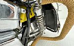 1971 FLP Shovelhead Thumbnail 43