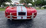 1965 Cobra Thumbnail 4