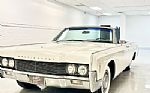 1966 Continental Thumbnail 4