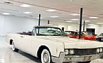 1966 Continental Thumbnail 5