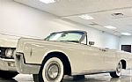 1966 Continental Thumbnail 3