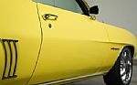 1969 Camaro RS/Z28 Tribute LS3 Rest Thumbnail 24
