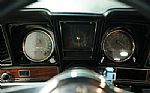 1969 Camaro RS/Z28 Tribute LS3 Rest Thumbnail 33