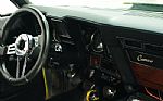 1969 Camaro RS/Z28 Tribute LS3 Rest Thumbnail 43