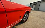 1965 Mustang GT Thumbnail 10