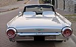 1963 Thunderbird Sport Roadster Thumbnail 16