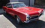 1967 GTO Thumbnail 1