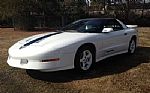 1994 Firebird Trans Am 25th Anniver Thumbnail 1