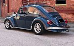 1972 Beetle Thumbnail 3