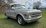 1968 C10 CST Thumbnail 1