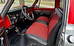 1968 C10 CST Thumbnail 9