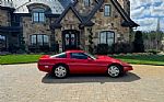 1990 Chevrolet Corvette ZR1