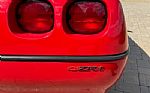 1990 Corvette ZR1 Thumbnail 7