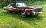 1974 Imperial Thumbnail 1