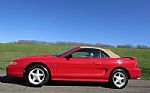 1994 Mustang GT Thumbnail 4