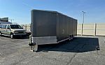 2007 Aero Sport 27' Trailer Thumbnail 1