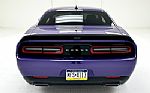2023 Challenger R/T Scat Pack Wideb Thumbnail 4