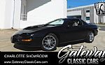 1995 Camaro Thumbnail 1