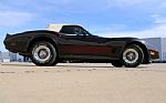 1978 Corvette Thumbnail 5