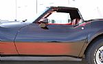 1978 Corvette Thumbnail 9