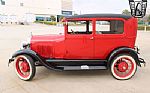 1928 Model A Thumbnail 3