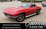 1967 Corvette Thumbnail 1