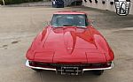 1967 Corvette Thumbnail 5