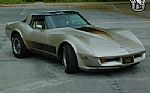 1982 Corvette Thumbnail 6