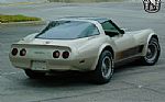 1982 Corvette Thumbnail 4