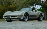 1982 Corvette Thumbnail 9