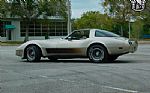 1982 Corvette Thumbnail 10