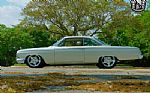 1962 Bel Air Thumbnail 16