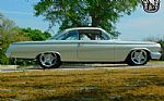 1962 Bel Air Thumbnail 17