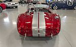 1965 Cobra Thumbnail 4