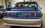 1988 Mustang GT Thumbnail 50