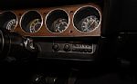 1970 Challenger T/A 4-Speed Thumbnail 59