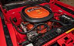 1970 Challenger T/A 4-Speed Thumbnail 65