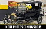 1915 Model T Touring Car Thumbnail 1