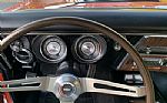1968 Camaro SS Thumbnail 51