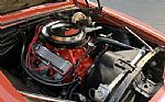1968 Camaro SS Thumbnail 75